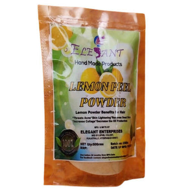 https://cdn.shopify.com/s/files/1/1857/6931/products/c68LN2Npe3.jpg?v=1669353263